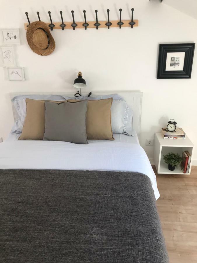 Apartamento Al Belem 85 *
