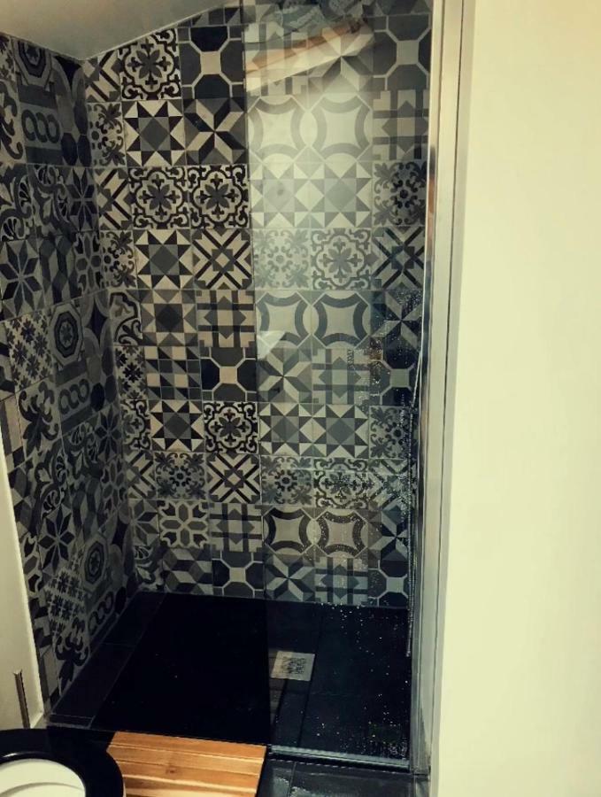 Apartamento Al Belem 85 *